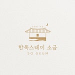 스테이디자인 - 크몽 포트폴리오 검색