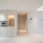 경기도 구리 e편한세상 아파트 인테리어 사진 촬영, 제품·홍보 사진 포트폴리오 - 크몽