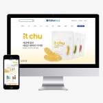 웹·모바일 디자인, 인쇄∙홍보물 전문가 Jellydesign - 크몽