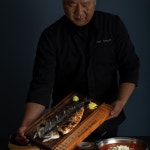 [촬영/보정] 파주 한끼두끼 (고등어구이 전문점), 제품·홍보 사진 포트폴리오 - 크몽