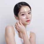 (주)제이비피코리아 - 마스크팩 AI 모델, AI 디자인 포트폴리오 - 크몽