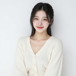 브랜드 디자인∙가이드, 마케팅 디자인 전문가 주식회사아이디얼메타휴먼 - 크몽