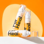 [제품촬영/리터칭/연출] Forest Heal mist 제품사진, 제품·홍보 사진 포트폴리오 - 크몽