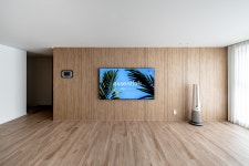 리모델링사진 - 크몽 포트폴리오 검색