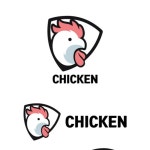 LOGO Design, 로고 디자인 포트폴리오 - 크몽
