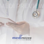 메디프리뷰 홈페이지(웹사이트), 홈페이지 신규 제작 포트폴리오 - 크몽