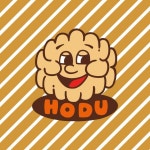 HODU 포스터디자인, 전단지·포스터·인쇄물 포트폴리오 - 크몽