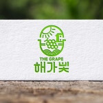 농장 대표 로고 디자인 제작, 로고 디자인 포트폴리오 - 크몽