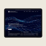 서울대학교 데이터사이언스 대학원 홈페이지, 워드프레스 포트폴리오... 크몽 서울대학교 데이터사이언스 대학원  홈페이지, 워드프레스... 