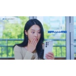 영상 기획 제작 - 크몽 포트폴리오 검색