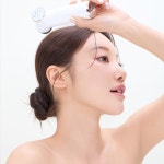 [촬영/리터칭] 쿼드쎄라 브랜드 모델 및 제품 촬영, 제품·홍보 사진 포트폴리오 - 크몽