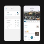 번역, 로고디자인 전문가 더해빙 - 크몽