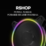 (주)쓰리알시스, 쇼핑몰 신규 제작 포트폴리오 - 크몽