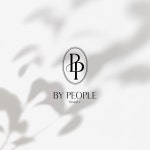 토탈뷰티샵 로고 디자인, 로고 디자인 포트폴리오 - 크몽