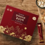 로고디자인, 패키지 디자인 전문가 신다팩 - 크몽