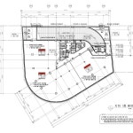 근린생활시설도면 - 크몽 포트폴리오 검색