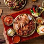 바이럴∙체험단, 마케팅 분석∙전략 전문가 소몽컴퍼니 - 크몽