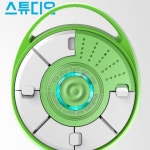 전문가가 필요한 순간, 프리랜서 마켓 No.1 크몽