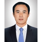 [영정사진 포토샵 작업] 일반사진파일을 이용한 영정사진 인화용 파일작업, 포토샵·파일변환 포트폴리오 - 크몽