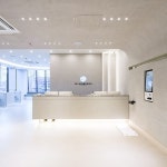 [사진촬영] 서산동물병원 사진촬영, 제품·홍보 사진 포트폴리오 - 크몽