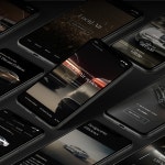 ux/ui - 크몽 포트폴리오 검색