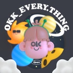 3d캐릭터 - 크몽 포트폴리오 검색