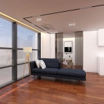 캐드3d - 크몽 포트폴리오 검색