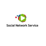 SNS 모션그래픽, 모션그래픽 포트폴리오 - 크몽