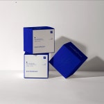 Rootspresso, 패키지 포트폴리오 - 크몽