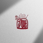 로고디자인(외식업), 로고 디자인 포트폴리오 - 크몽