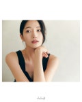 [촬영/ 리터칭/ 레이아웃] 2023 유유히, 제품·홍보 사진 포트폴리오 - 크몽