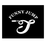 패션교육 - 크몽 포트폴리오 검색