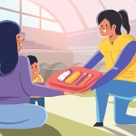 영상 콘티 - 크몽 포트폴리오 검색 영상 콘티  - 크몽 포트폴리오 검색