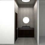 공간∙건축 디자인, 인쇄∙홍보물 전문가 하시디자인 - 크몽