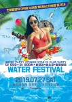전단지인쇄 - 크몽 포트폴리오 검색