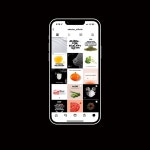 sns콘텐츠 - 크몽 포트폴리오 검색