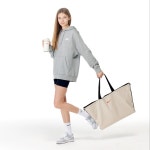 나이키 - 크몽 포트폴리오 검색