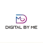 컴퓨터 - 크몽 포트폴리오 검색