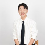 네이버스마트스토어 - 크몽 포트폴리오 검색