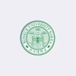 [촬영편집] 건국대학교동물병원, 유튜브 영상 포트폴리오 - 크몽