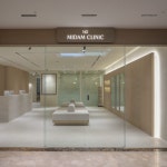 [기획/사진/영상/촬영/편집] 미담의원 피부과 사진, 영상 촬영 / 보정, 편집 작업, 업종별 영상 포트폴리오 - 크몽