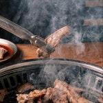 [음식촬영/보정] 초가숯불돼지갈비 2024 돼지갈비 사진 촬영 음식포스터 및 메뉴판 촬영, 제품·홍보 사진 포트폴리오 - 크몽