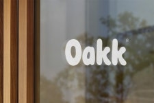 추가텍스트 - 크몽 포트폴리오 검색