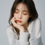 AI 디자인, 산업∙제품 디자인 전문가 InnoD - 크몽