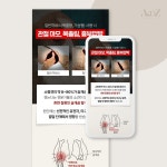반려동물용품 - 크몽 포트폴리오 검색