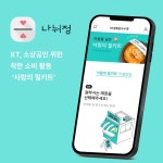 UI/UX - 크몽 포트폴리오 검색