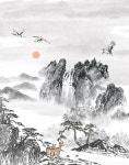 쇼핑몰 일러스트 - 크몽 포트폴리오 검색