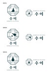 전문가가 필요한 순간, 프리랜서 마켓 No.1 크몽