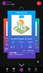 경매 - 크몽 포트폴리오 검색