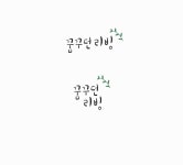 리빙쇼핑몰 - 크몽 포트폴리오 검색